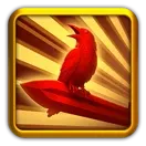 Raven's Call